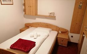 Hotel Schoenwies